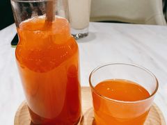 -NOKNOK若蔻亲子餐厅(天地壹方北馆店)