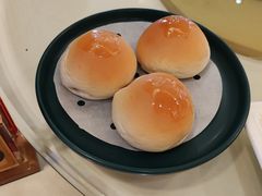-益利大酒楼(井岸店)