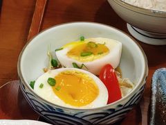 -小条食堂(三坊七巷店)