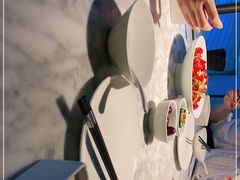 -蔴将·川菜(黄龙万科店)