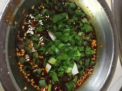 大份汤肘子-乐山饭店