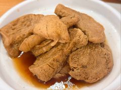 -陳生記米线·始于1989(武林店)