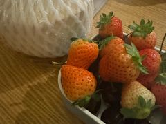 -东吴水韵(吴中店)