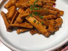 -弄堂小笼包(天津南开大悦城店)