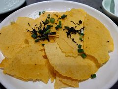 -浔味·山屿湖·正宗淳牌全鱼宴老字号