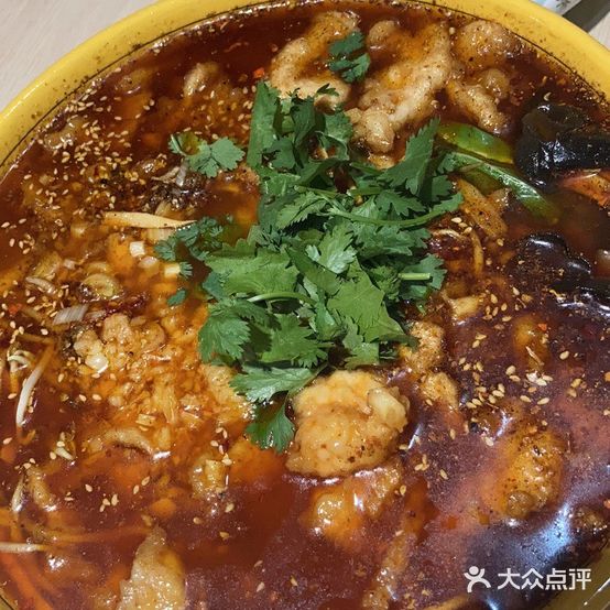 知味饭店