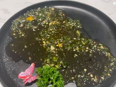 -峨嵋小镇·川菜(正定朗华店)