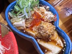 -老龙亭拉面店