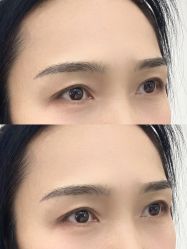 -久匠·纹眉纹绣半永久