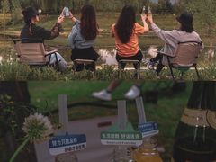 -洨河生态公园