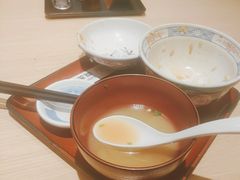 -爱蝦乃家(金虹桥店)