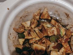 -眉州东坡(民族园店)