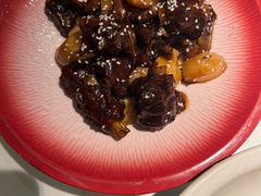 -永兴外婆桥(城中万达店)