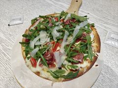 -娜娜家•Nana's restaurant(国金汇店)