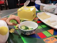 -大孩龙虾(体育场旗舰店)