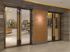 -北京嘉里健身·Kerry Sports(北京嘉里大酒店)