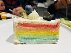 -娜娜家•Nana's restaurant(国金汇店)