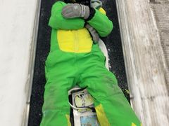 -广州热雪奇迹