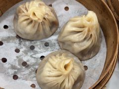 -清真马祥兴菜馆(云南北路店)