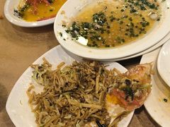 -揭阳钟记小食(福田新村店)