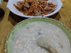 -虎豹肉合(香港街店)
