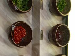 -呷哺呷哺(哈尔滨红博购物广场店)