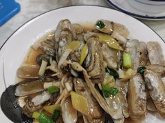 -老光跃特色餐馆