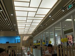 -元气寿司(金光华店)