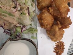 -西月山居匠心创意料理(江汉路新佳丽广场店)