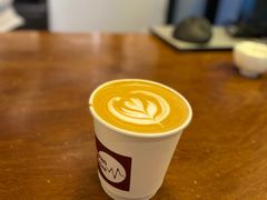 -Joymean coffee.见面咖啡