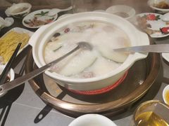 -廣順興(黄山路店)