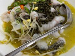 -金时代顺风大酒店(临港百联店)
