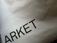 -ARKET CAFÉ(三里屯太古里店)