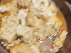 -张大嘴菜馆(庞各庄店)