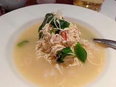 -苏浙总会(国金中心店)
