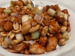 -宏状元现熬粥·京味菜(三里河店)
