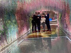 -国色天乡三期陆地乐园