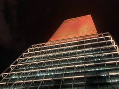-上海静安香格里拉大酒店