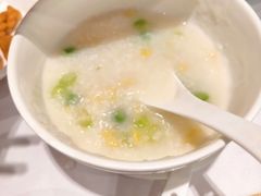 -南宁荔园维景国际酒店·荔园中餐厅