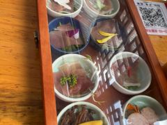 -桥香园过桥米线(国贸店)