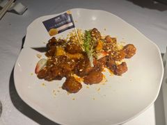 -味界·精致赣菜(招商花园城店)