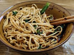 -麻哥面猪肝面(仁和广场店)