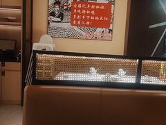 -古膳记猪肚鸡.生蚝鸡(拱北店)