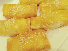 -老人和饭店(淮海中路店)