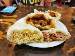 -张包铺(道外店)