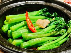 -悦百味·品质川菜(上城店)