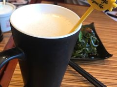 -过桥缘·过桥米线(大华虎城嘉年华店)
