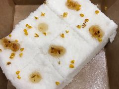 -香园茶社·金陵小灶(老门东店)