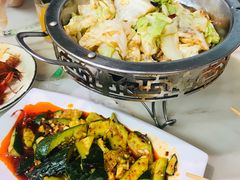 -盱眙小龙虾(天虹店)