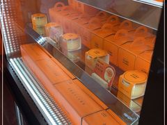 -KUMO KUMO甜品·冰淇淋(深圳壹方城店)
